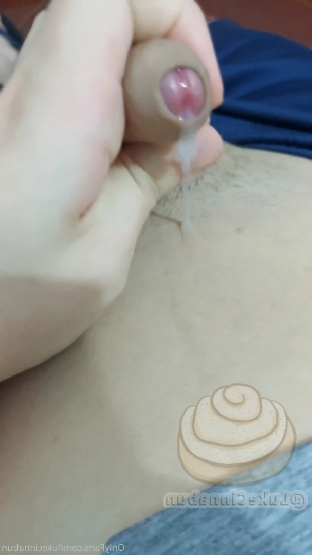 Luke Cinnabun [ lukecinnabun ] Onlyfans leaked photo 10986799 on Hotleaks.tv