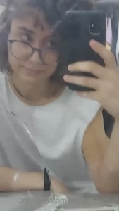 10991554