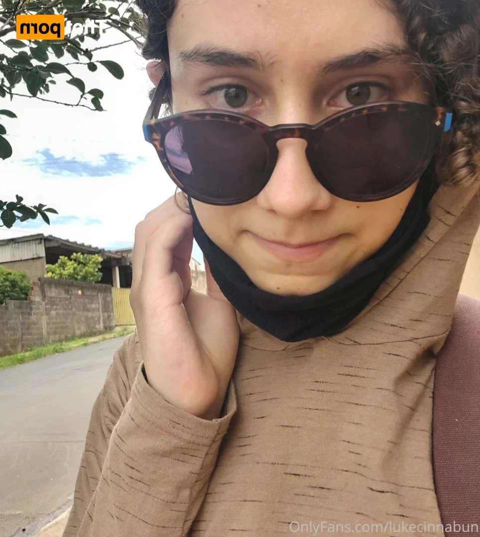 Luke Cinnabun [ lukecinnabun ] Onlyfans leaked photo 11584279 on Hotleaks.tv