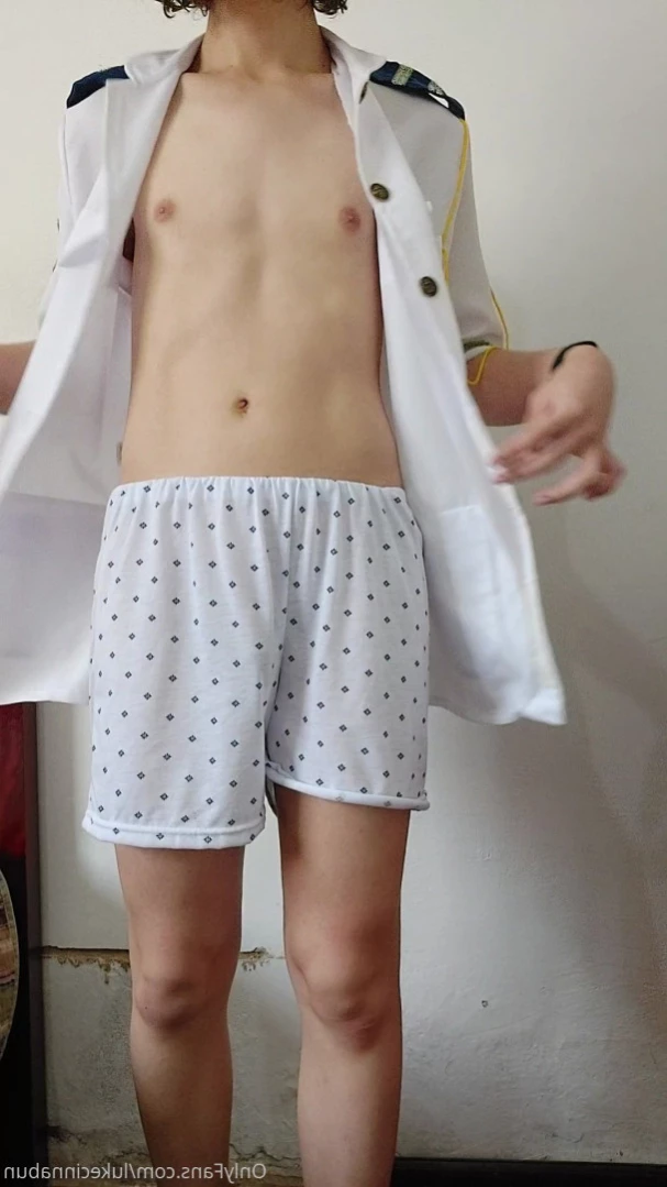 Luke Cinnabun [ lukecinnabun ] Onlyfans leaked photo 11926948 on Hotleaks.tv