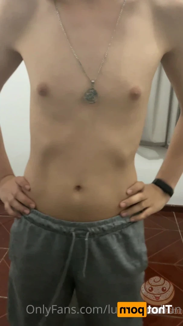 Luke Cinnabun [ lukecinnabun ] Onlyfans leaked photo 12080377 on Hotleaks.tv