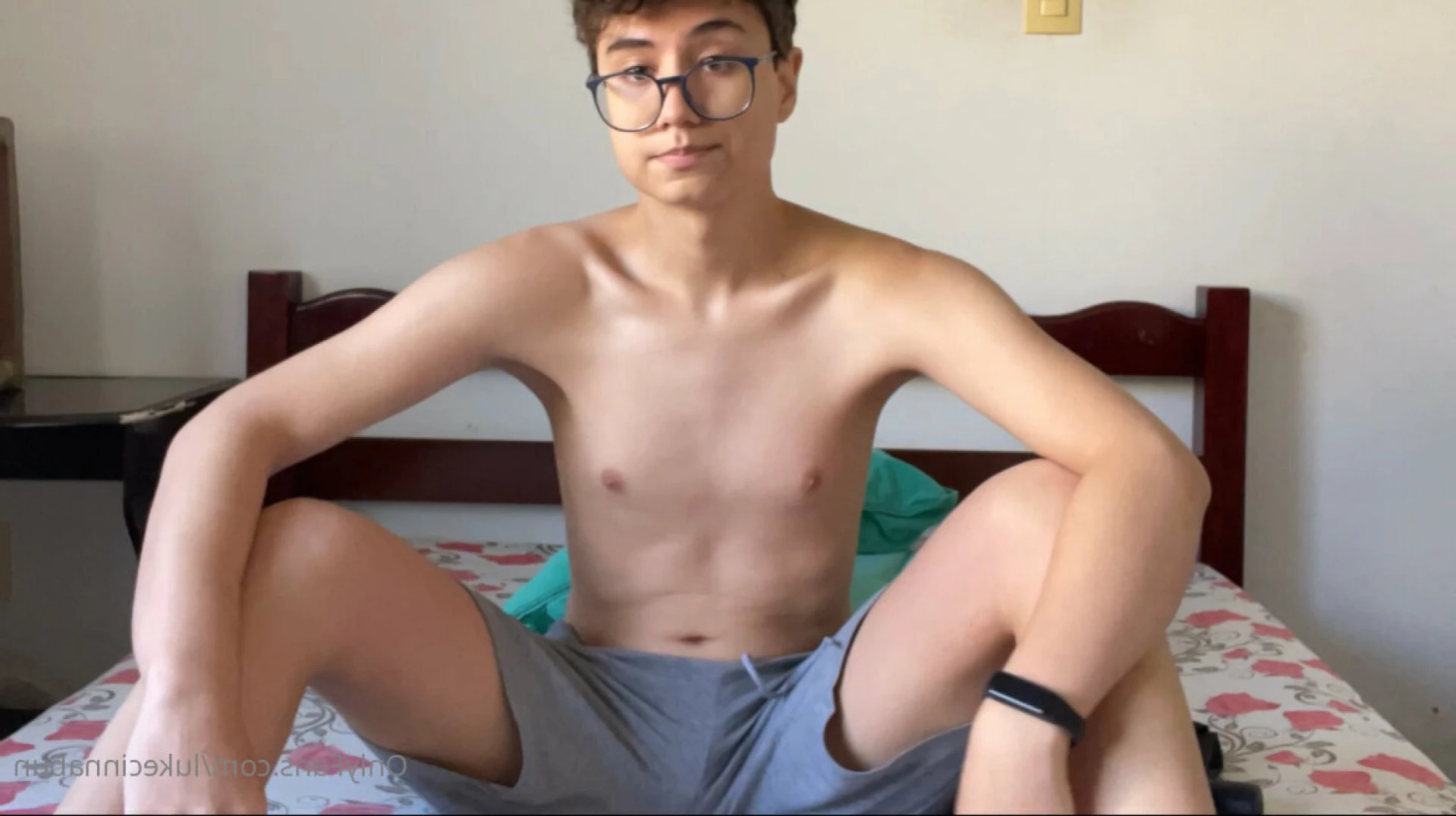 Luke Cinnabun [ lukecinnabun ] Onlyfans leaked photo 12086318 on Hotleaks.tv