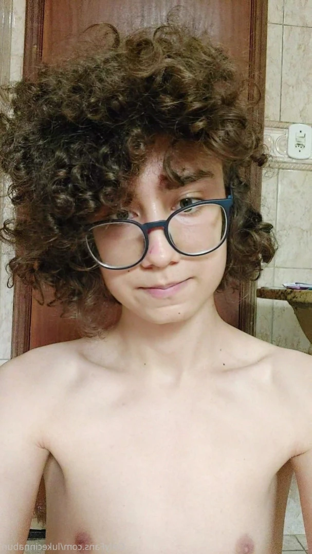 Luke Cinnabun [ lukecinnabun ] Onlyfans leaked photo 12329893 on Hotleaks.tv