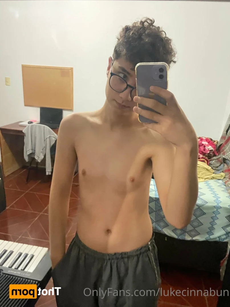 Luke Cinnabun [ lukecinnabun ] Onlyfans leaked photo 12330838 on Hotleaks.tv