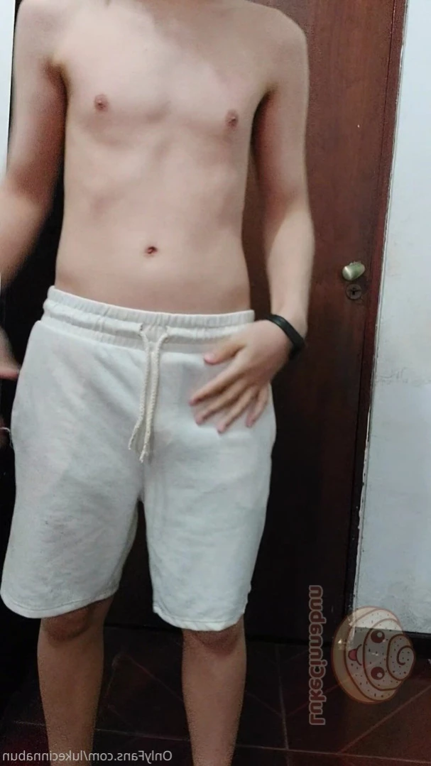 Luke Cinnabun [ lukecinnabun ] Onlyfans leaked photo 12331122 on Hotleaks.tv