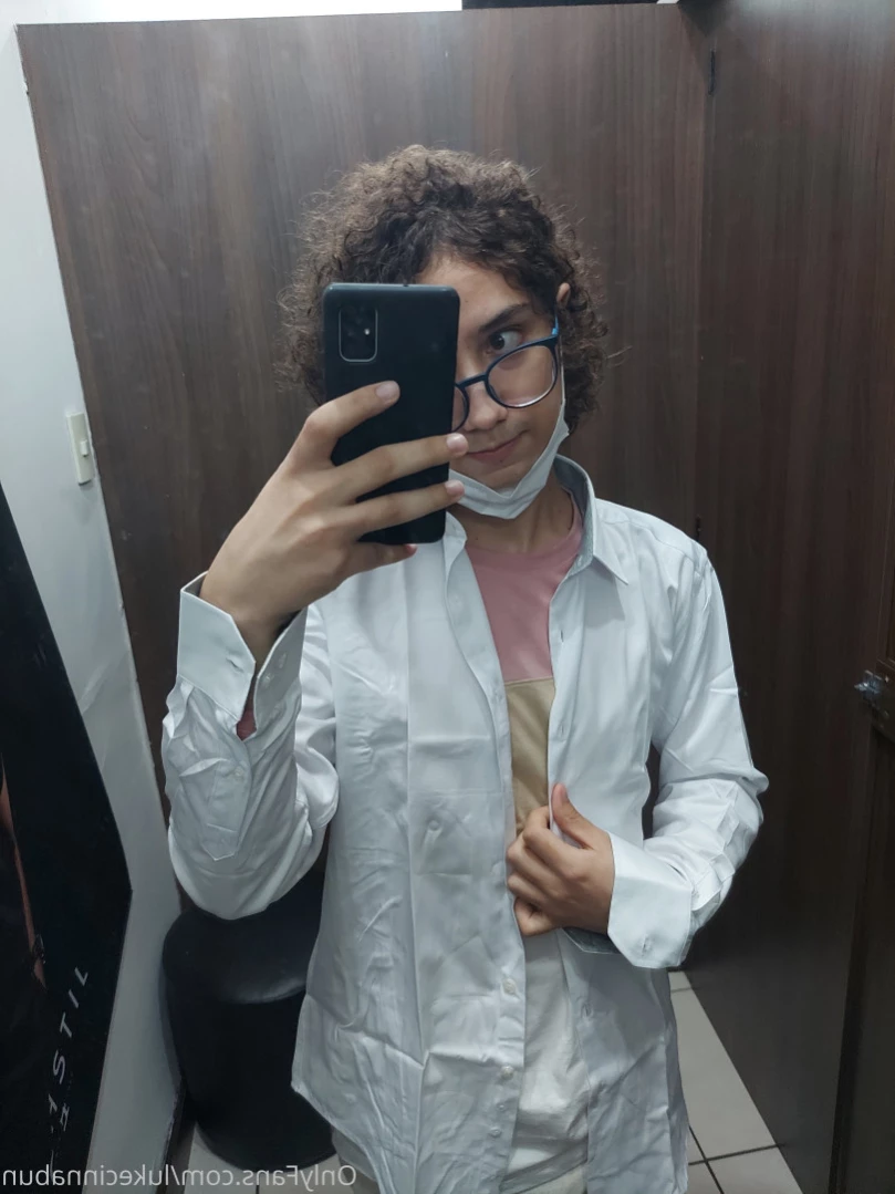 Luke Cinnabun [ lukecinnabun ] Onlyfans leaked photo 12640369 on Hotleaks.tv