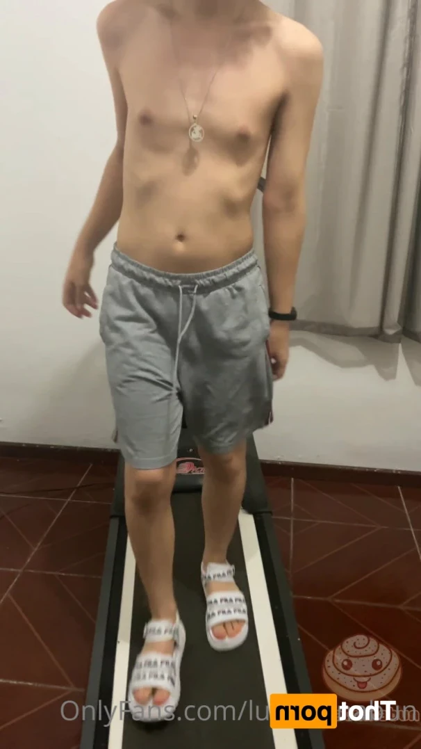 Luke Cinnabun [ lukecinnabun ] Onlyfans leaked photo 12646900 on Hotleaks.tv
