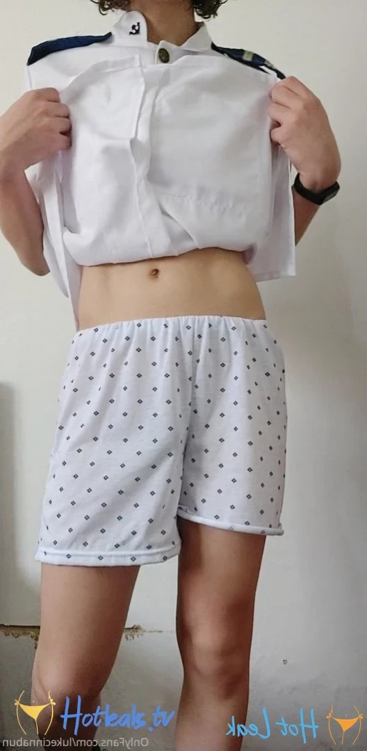 Luke Cinnabun [ lukecinnabun ] Onlyfans leaked photo 12648246 on Hotleaks.tv