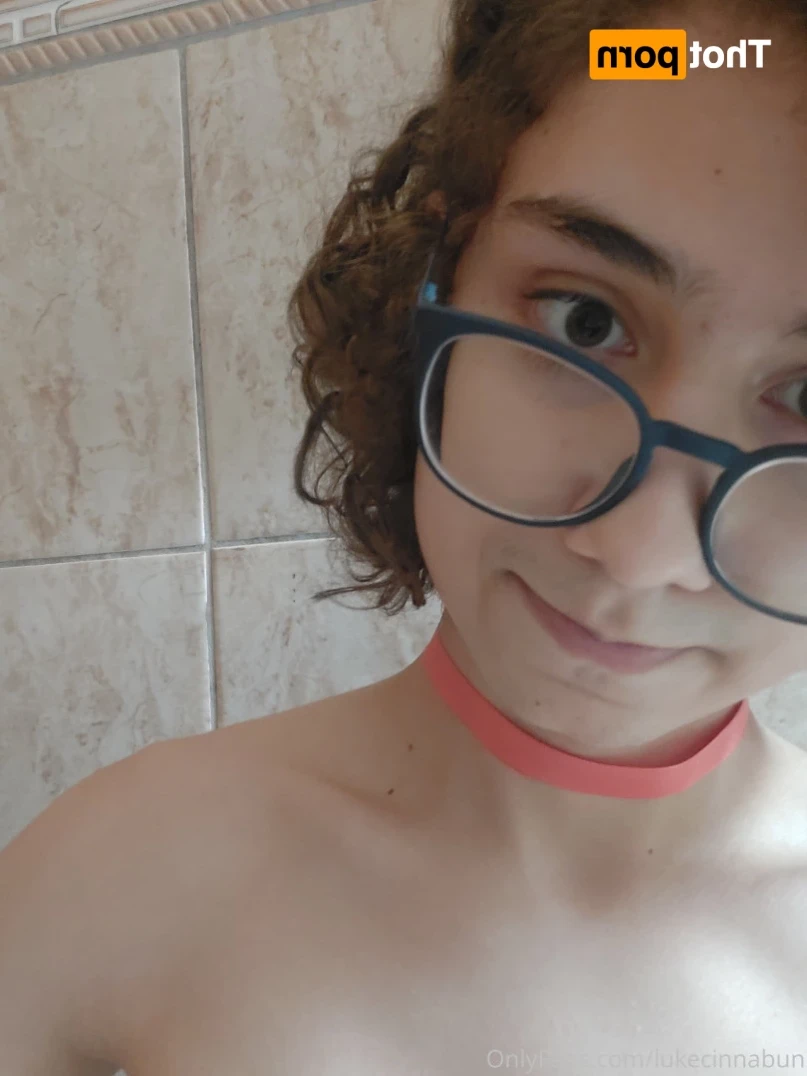 Luke Cinnabun [ lukecinnabun ] Onlyfans leaked photo 12663765 on Hotleaks.tv