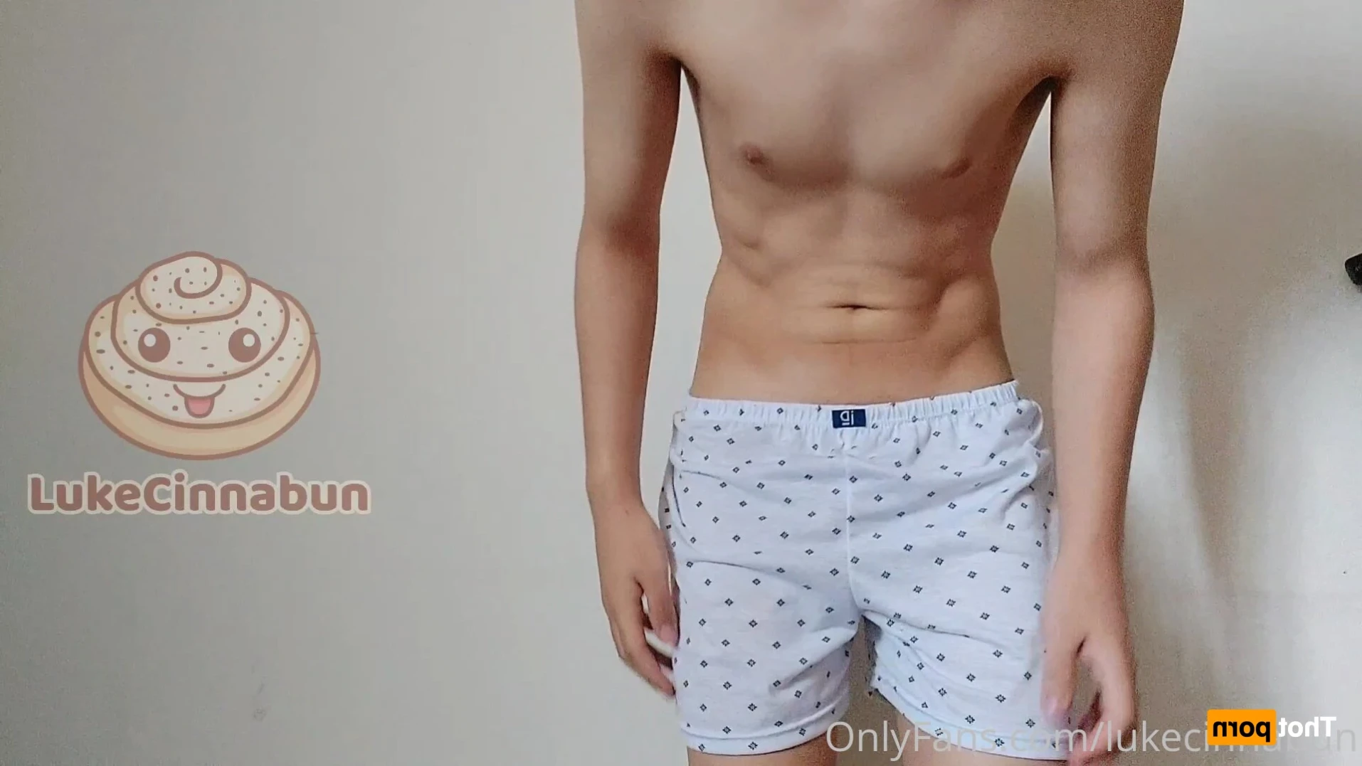 Luke Cinnabun [ lukecinnabun ] Onlyfans leaked photo 12748405 on Hotleaks.tv