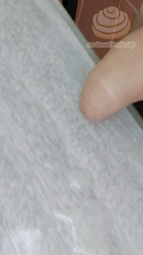 Luke Cinnabun [ lukecinnabun ] Onlyfans leaked photo 12751651 on Hotleaks.tv