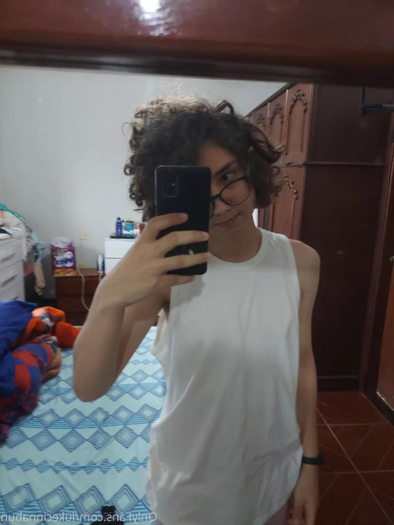 Luke Cinnabun [ lukecinnabun ] Onlyfans leaked photo 12758183 on Hotleaks.tv