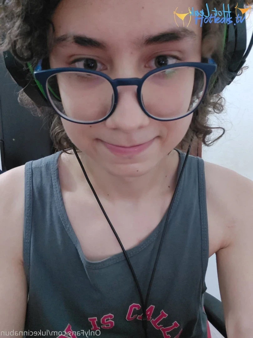 Luke Cinnabun [ lukecinnabun ] Onlyfans leaked photo 12758521 on Hotleaks.tv