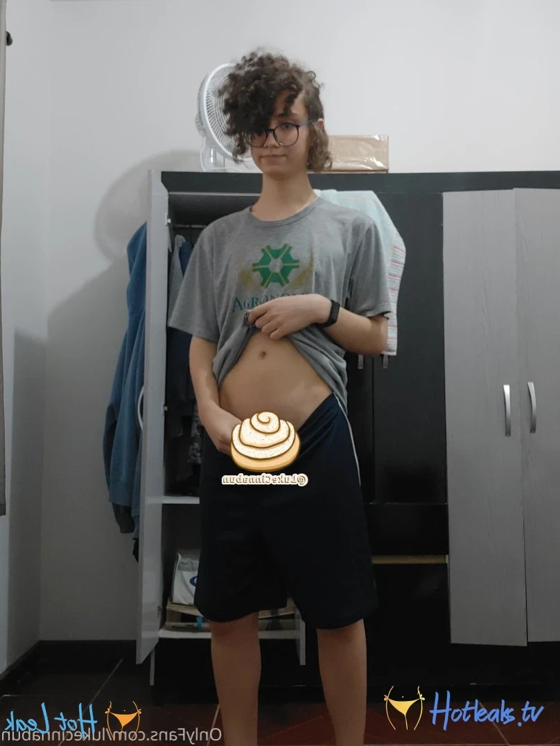 Luke Cinnabun [ lukecinnabun ] Onlyfans leaked photo 12759091 on Hotleaks.tv