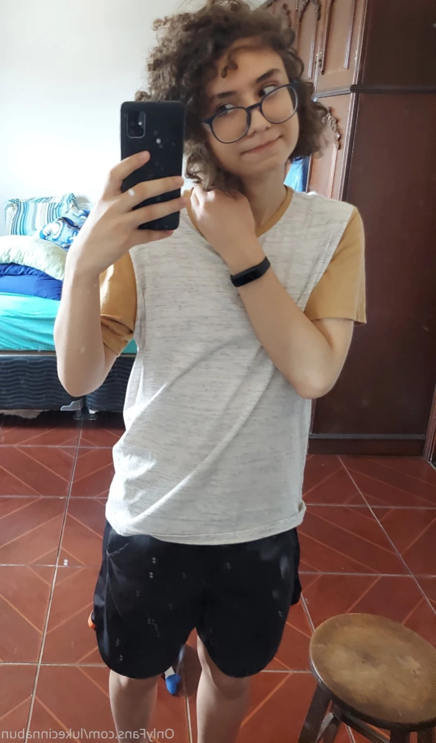 Luke Cinnabun [ lukecinnabun ] Onlyfans leaked photo 12768602 on Hotleaks.tv