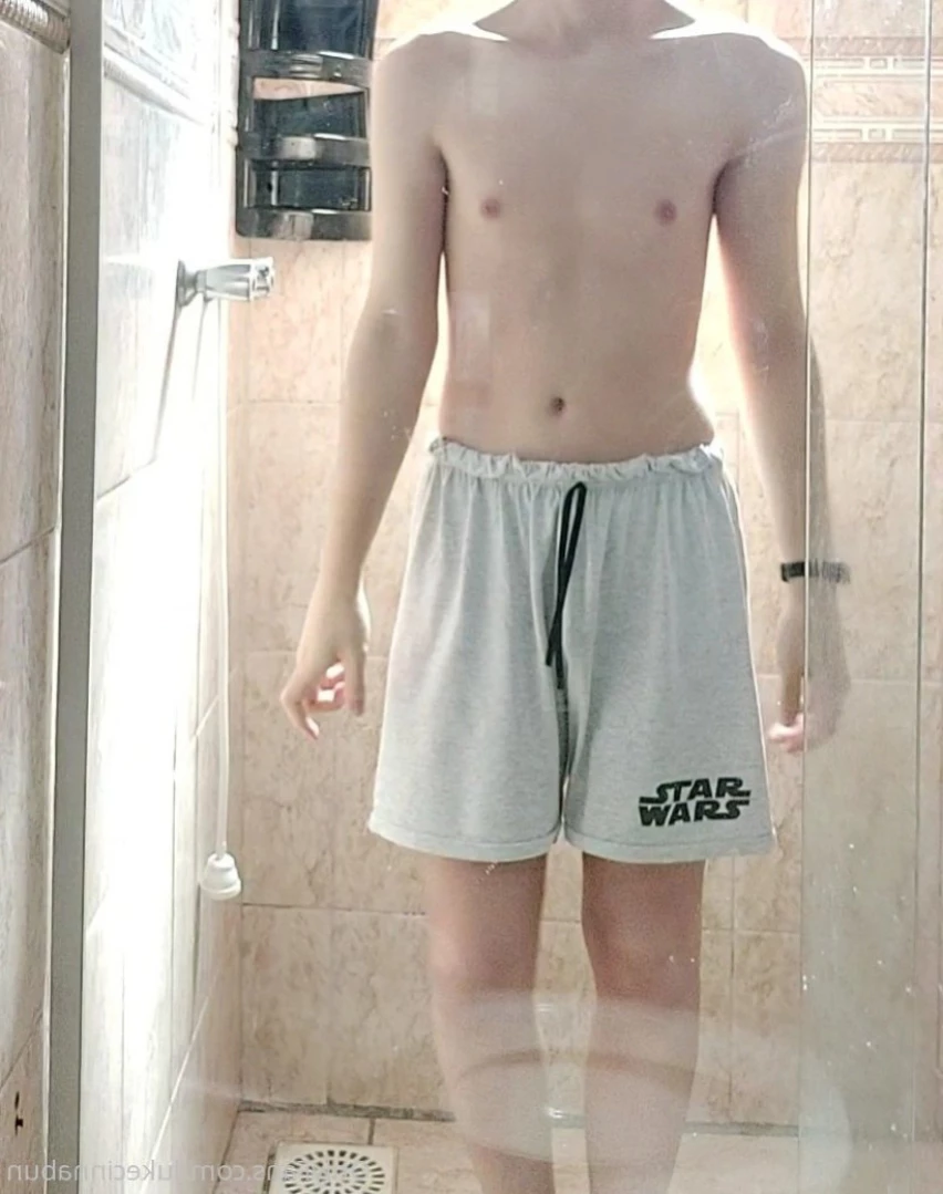 Luke Cinnabun [ lukecinnabun ] Onlyfans leaked photo 12768902 on Hotleaks.tv