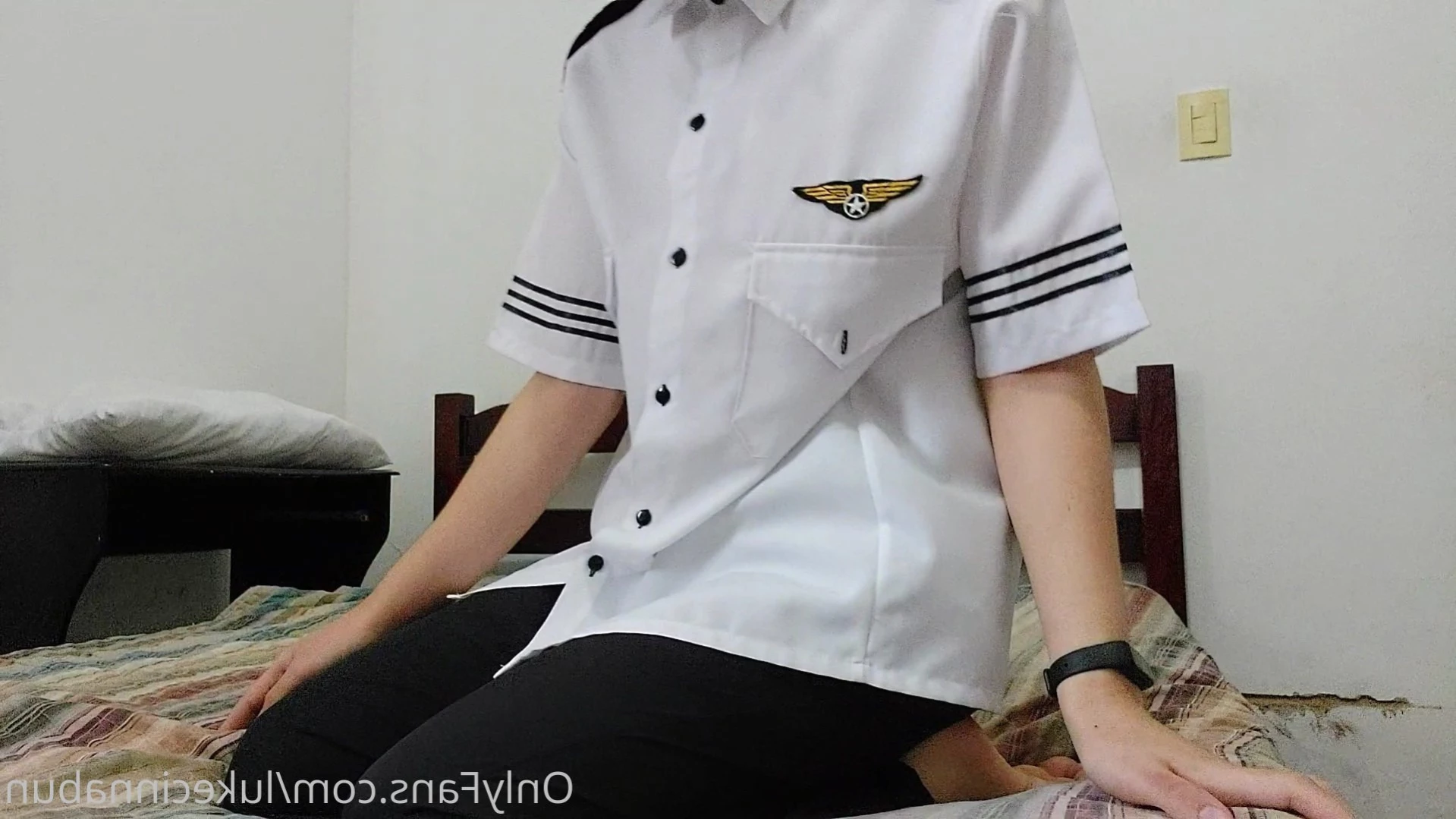 Luke Cinnabun [ lukecinnabun ] Onlyfans leaked photo 12769512 on Hotleaks.tv