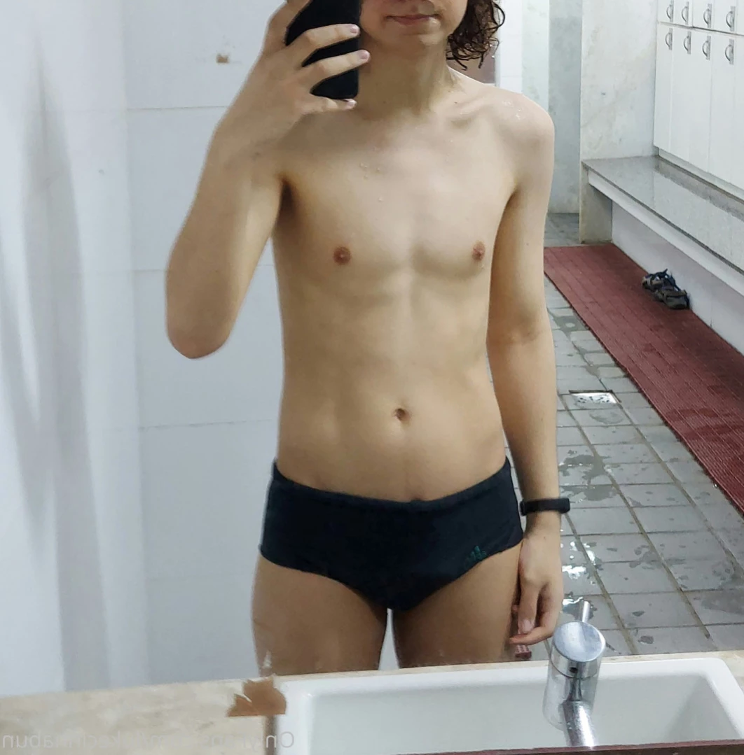 Luke Cinnabun [ lukecinnabun ] Onlyfans leaked photo 12830351 on Hotleaks.tv
