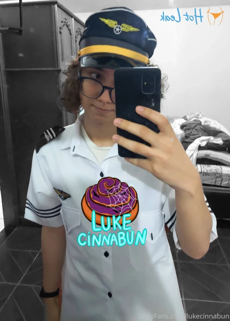 Luke Cinnabun [ lukecinnabun ] Onlyfans leaked photo 12836076 on Hotleaks.tv