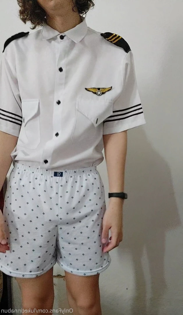 Luke Cinnabun [ lukecinnabun ] Onlyfans leaked photo 12964567 on Hotleaks.tv