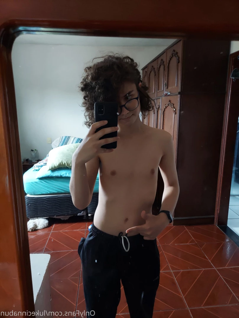 Luke Cinnabun [ lukecinnabun ] Onlyfans leaked photo 12970644 on Hotleaks.tv
