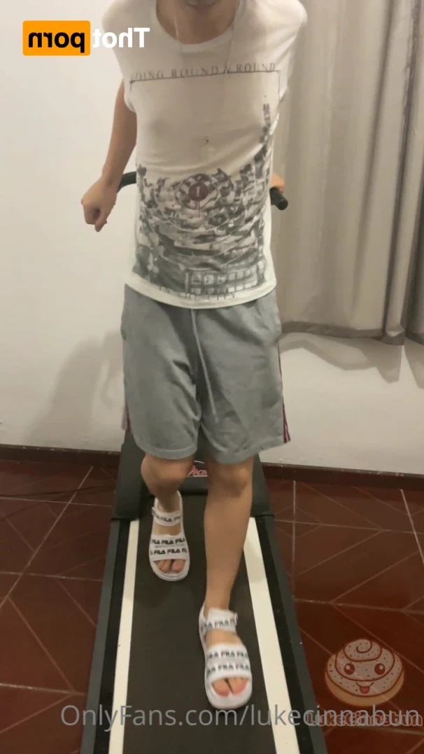 Luke Cinnabun [ lukecinnabun ] Onlyfans leaked photo 13027444 on Hotleaks.tv