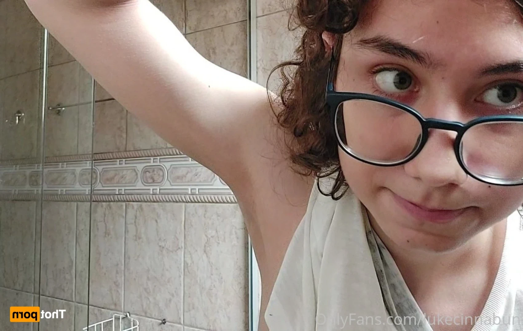 Luke Cinnabun [ lukecinnabun ] Onlyfans leaked photo 13096555 on Hotleaks.tv