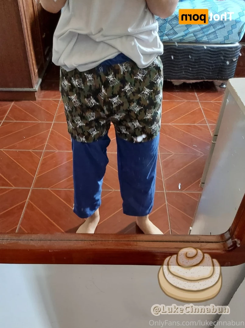Luke Cinnabun [ lukecinnabun ] Onlyfans leaked photo 13100135 on Hotleaks.tv