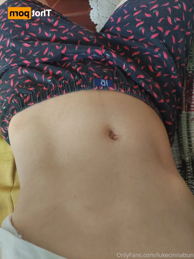 Luke Cinnabun [ lukecinnabun ] Onlyfans leaked photo 13839496 on Hotleaks.tv