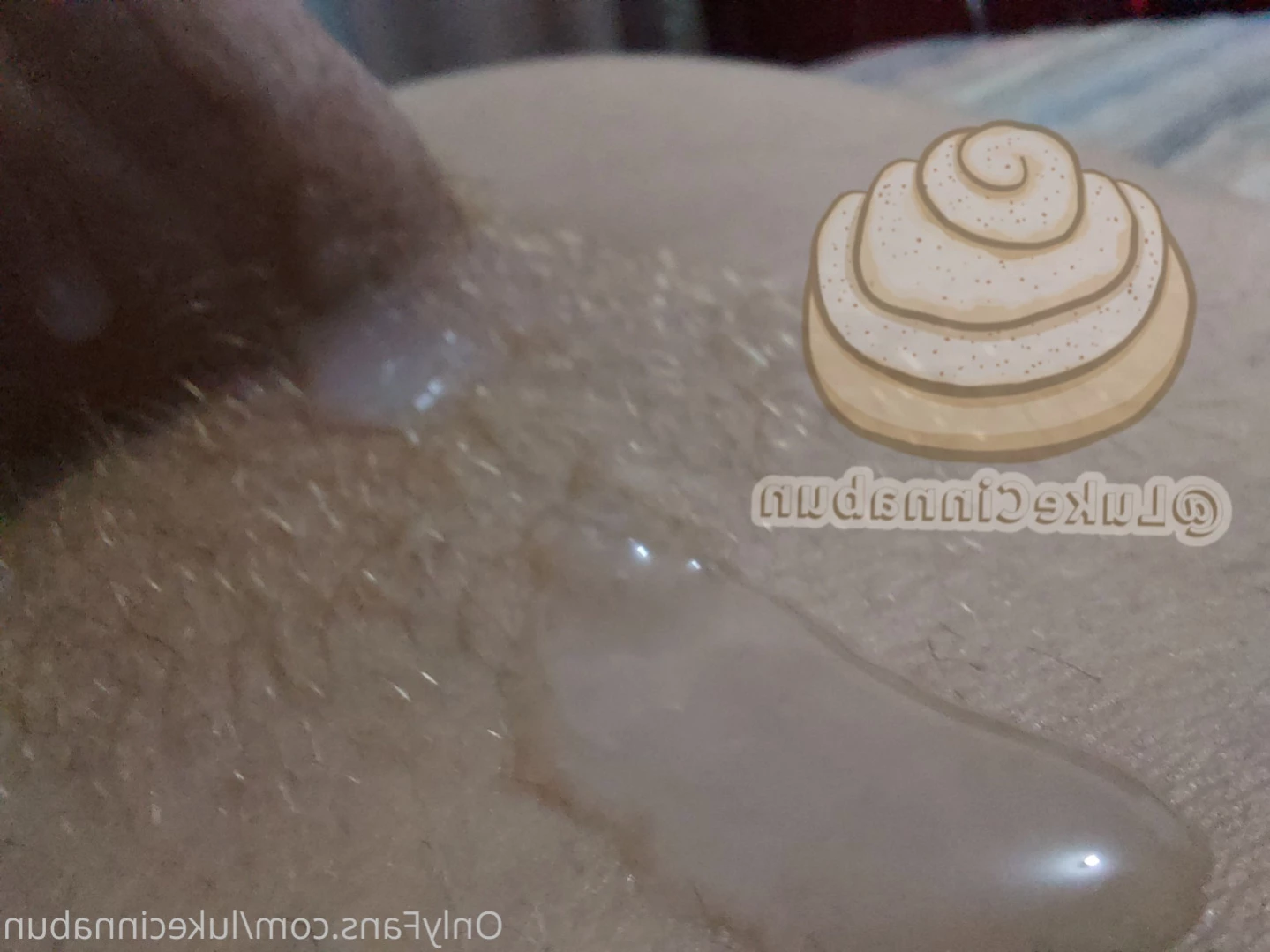 Luke Cinnabun [ lukecinnabun ] Onlyfans leaked photo 13875458 on Hotleaks.tv