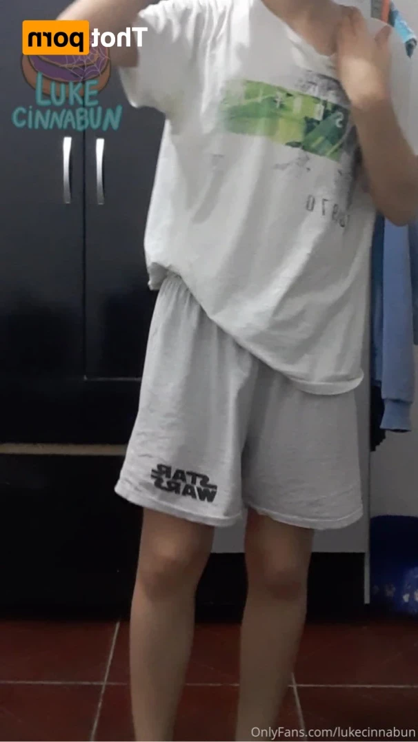 Luke Cinnabun [ lukecinnabun ] Onlyfans leaked photo 14158881 on Hotleaks.tv
