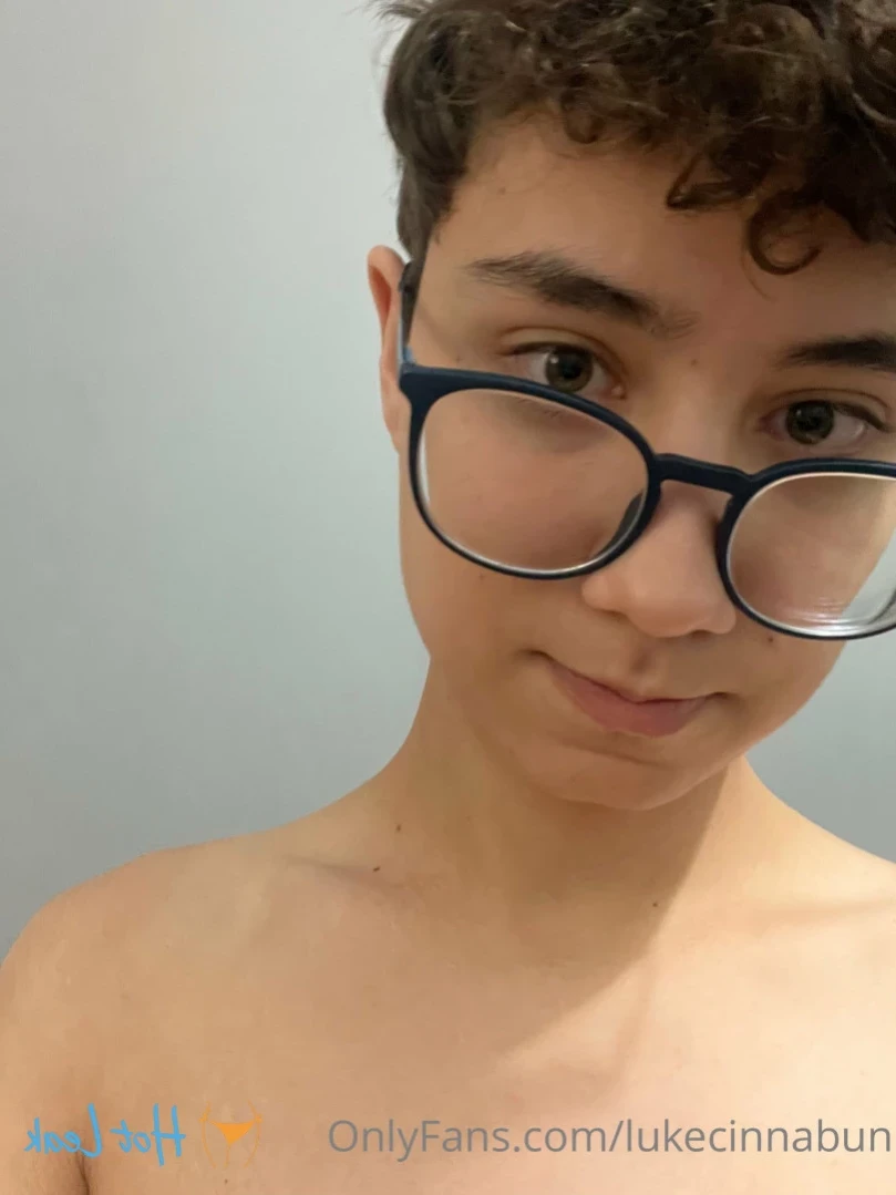 Luke Cinnabun [ lukecinnabun ] Onlyfans leaked photo 15018579 on Hotleaks.tv