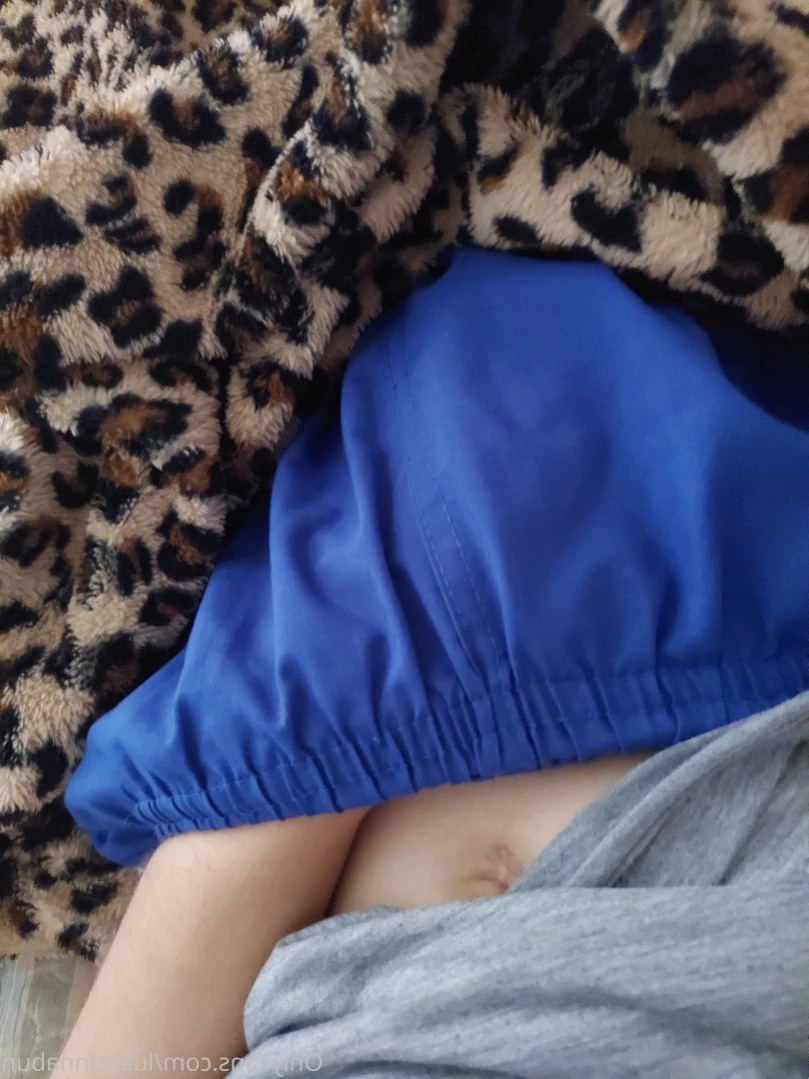Luke Cinnabun [ lukecinnabun ] Onlyfans leaked photo 15180637 on Hotleaks.tv