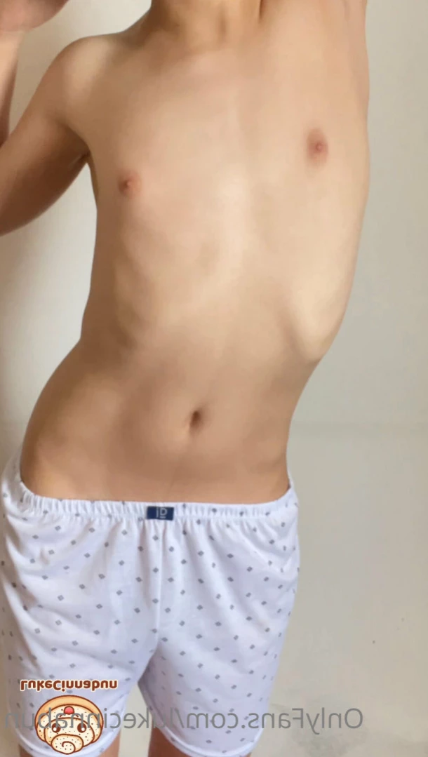 Luke Cinnabun [ lukecinnabun ] Onlyfans leaked photo 15519664 on Hotleaks.tv