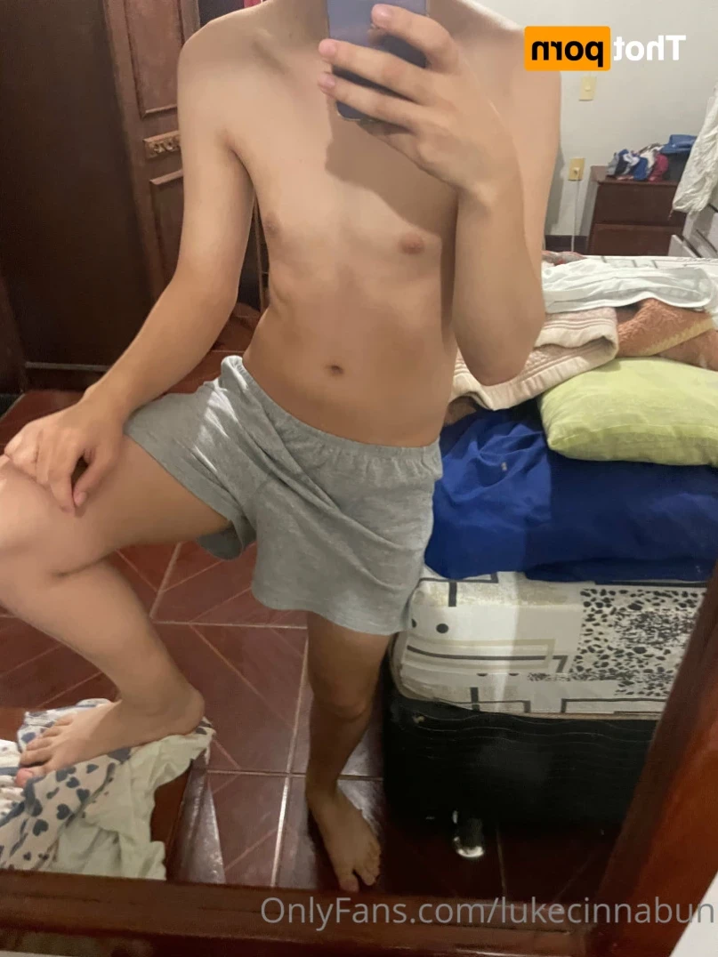 Luke Cinnabun [ lukecinnabun ] Onlyfans leaked photo 16165899 on Hotleaks.tv