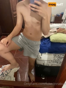 16165899