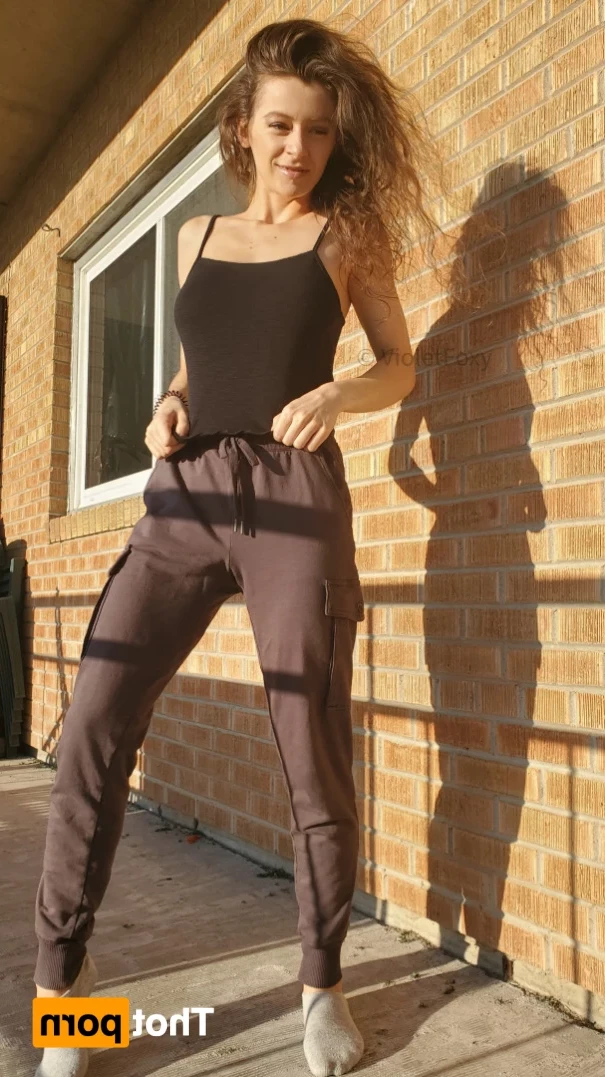 VioletFoxy 💙 FREE [ violetfoxyfree ] Onlyfans leaked photo 11483009 on Hotleaks.tv