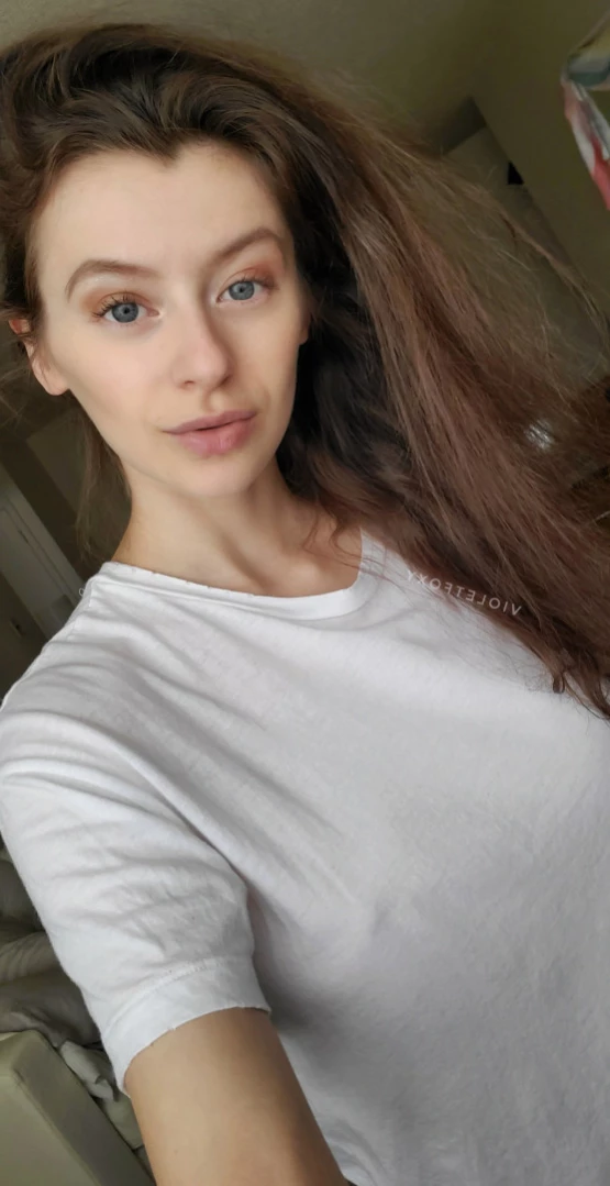 VioletFoxy 💙 FREE [ violetfoxyfree ] Onlyfans leaked photo 11871734 on Hotleaks.tv
