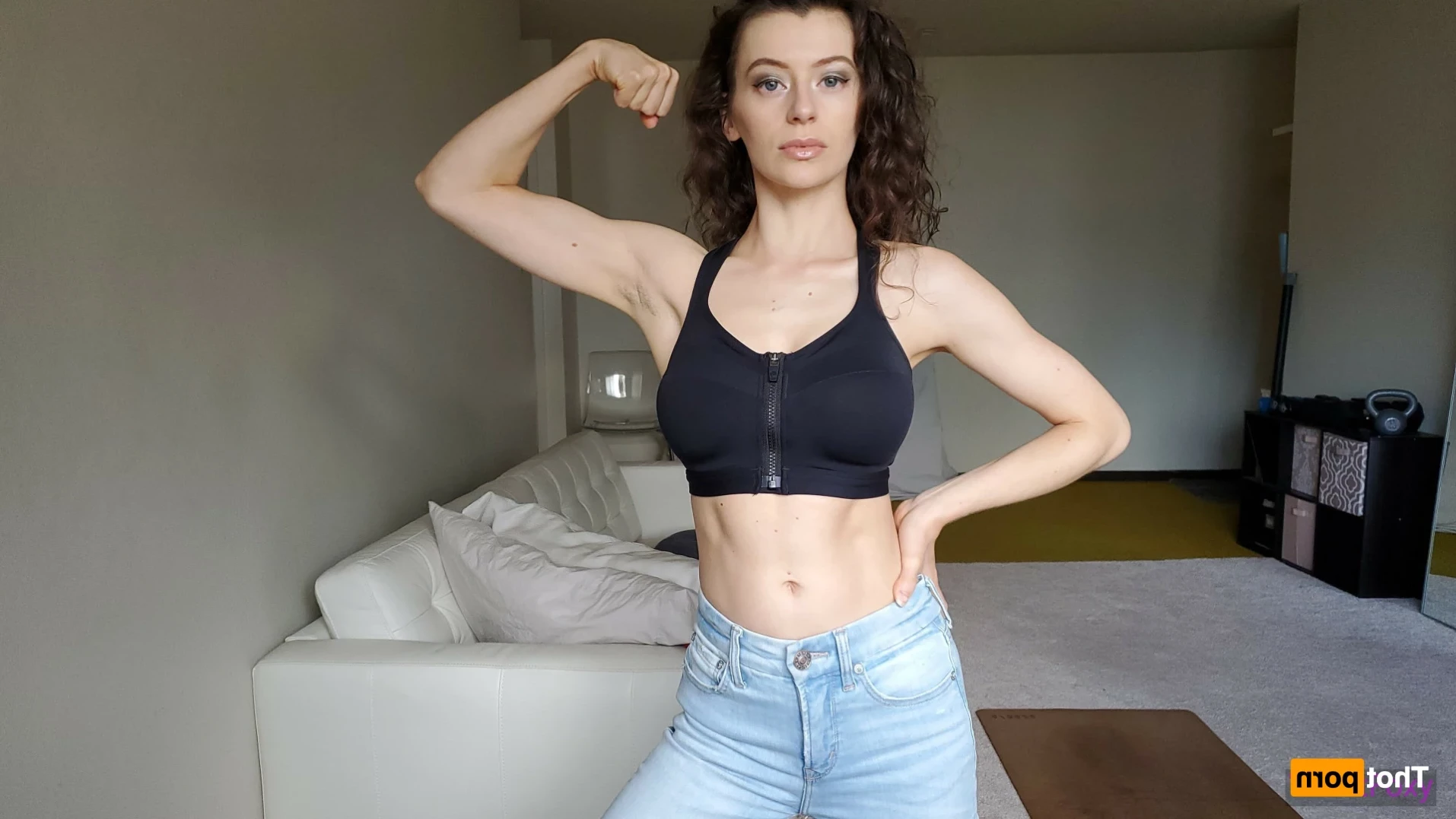 VioletFoxy 💙 FREE [ violetfoxyfree ] Onlyfans leaked photo 12074872 on Hotleaks.tv