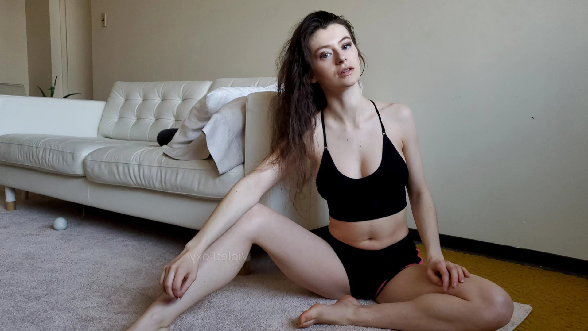 VioletFoxy 💙 FREE [ violetfoxyfree ] Onlyfans leaked photo 12327680 on Hotleaks.tv