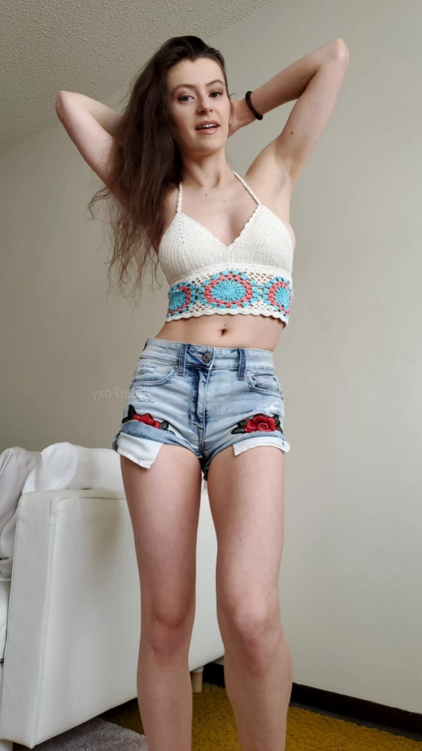 VioletFoxy 💙 FREE [ violetfoxyfree ] Onlyfans leaked photo 12619003 on Hotleaks.tv