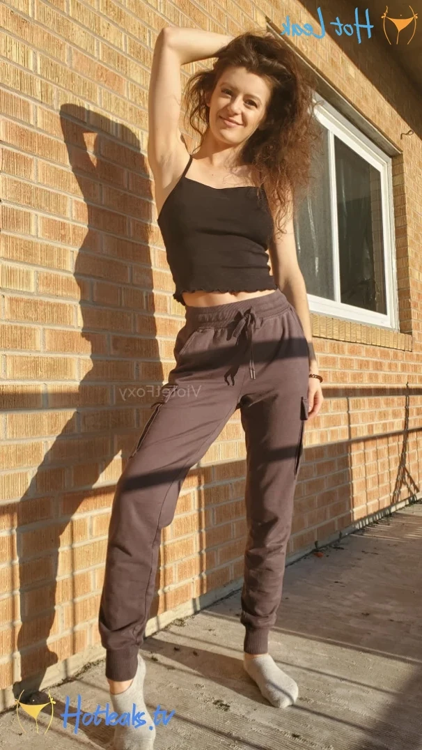 VioletFoxy 💙 FREE [ violetfoxyfree ] Onlyfans leaked photo 12638046 on Hotleaks.tv
