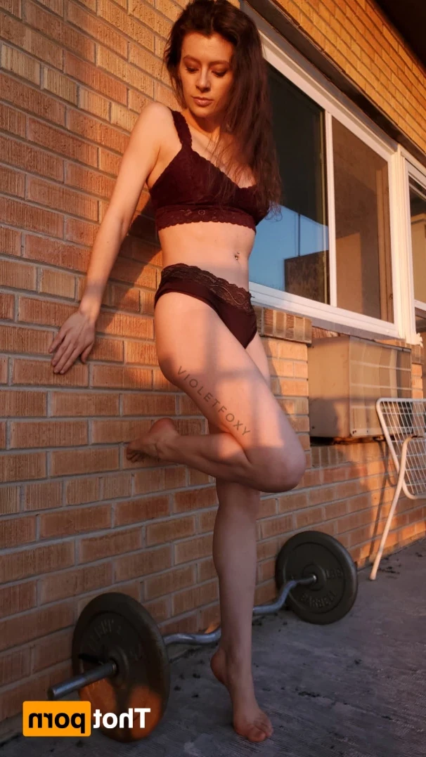 VioletFoxy 💙 FREE [ violetfoxyfree ] Onlyfans leaked photo 12638949 on Hotleaks.tv