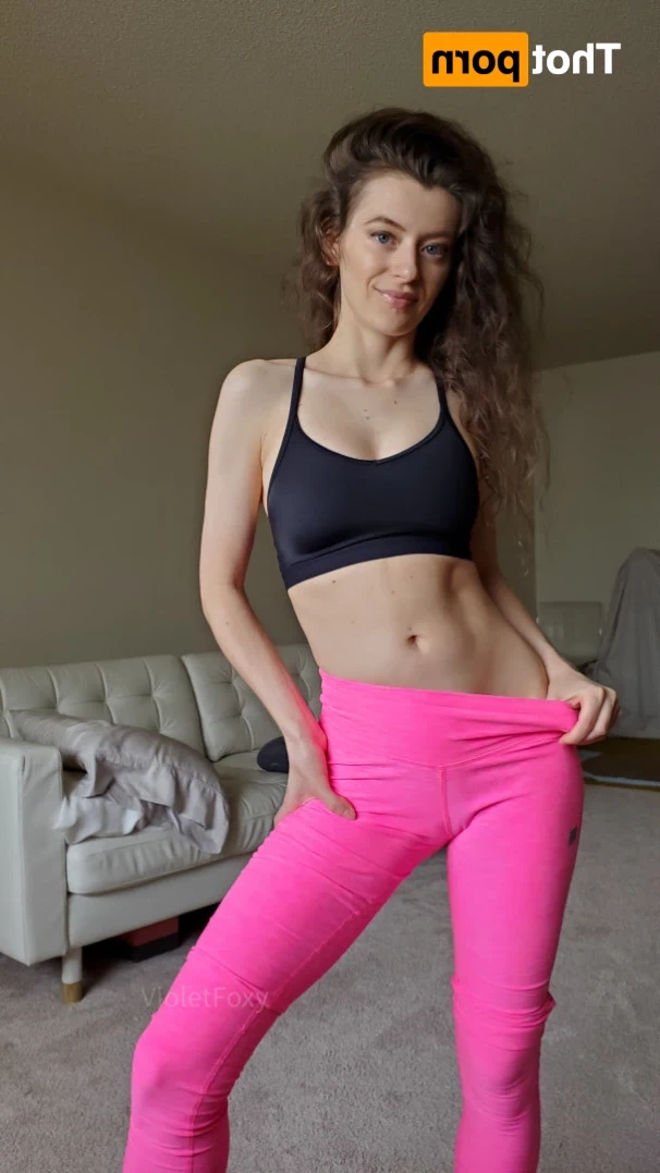 VioletFoxy 💙 FREE [ violetfoxyfree ] Onlyfans leaked photo 12651010 on Hotleaks.tv