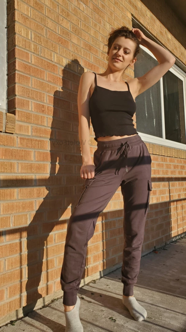 VioletFoxy 💙 FREE [ violetfoxyfree ] Onlyfans leaked photo 12670753 on Hotleaks.tv