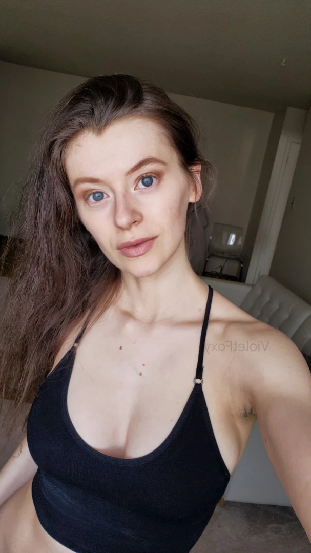 VioletFoxy 💙 FREE [ violetfoxyfree ] Onlyfans leaked photo 12684782 on Hotleaks.tv