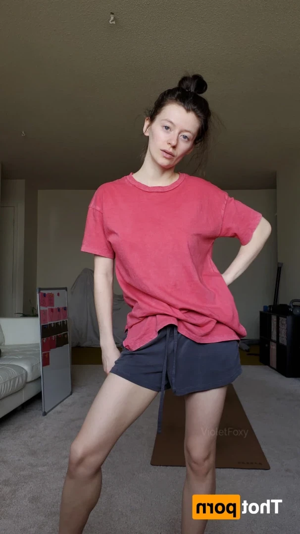 VioletFoxy 💙 FREE [ violetfoxyfree ] Onlyfans leaked photo 12721513 on Hotleaks.tv