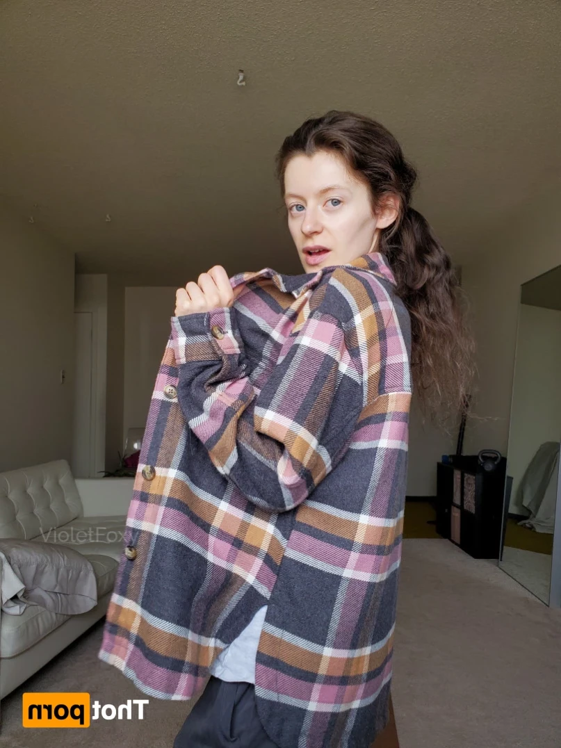 VioletFoxy 💙 FREE [ violetfoxyfree ] Onlyfans leaked photo 12732862 on Hotleaks.tv