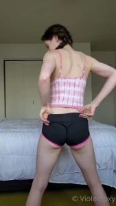 13047638