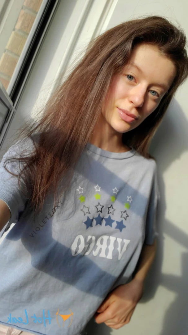VioletFoxy 💙 FREE [ violetfoxyfree ] Onlyfans leaked photo 13100255 on Hotleaks.tv